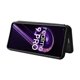 thumbnail image 2 of Funda Flip para FOXDOCK OnePlus CE2 Lite 5G - Funda magnética de negocios, funda protectora delgada, 2 of 5