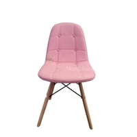 Moadchile - Silla Capitone Rosa