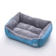 thumbnail image 3 of Cama Para Perros Gatos Mascotas 90x70, 3 of 4