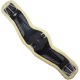 thumbnail image 1 of Cincha Professional's Choice VenTECH con Forro de Vellón, 1 of 5