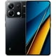 thumbnail image 3 of Poco X6 256gb 8gb Ram 5G - Negro, 3 of 4