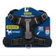 thumbnail image 1 of Arnés para perros PetSafe Easy Walk Comfort No-Pull negro S/M, 1 of 8