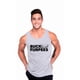thumbnail image 1 of Polera Buck Furbies Crossfit Lover Odio Los Burpies Tank, 1 of 2