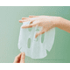 thumbnail image 2 of Mascarilla madagascar Centella Poremizing Clarifying Mask, 2 of 2