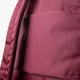 thumbnail image 5 of Mochila casual Toscana Klip Xtreme Rojo rojo Talla única, 5 of 5
