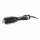 thumbnail image 2 of Cepillo Secador Voluminizador Y Alisador Blaupunkt Brush Pro Secador De Cabello Pro Alisado, 2 of 4
