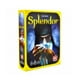 thumbnail image 1 of Juego Splendor, 1 of 2