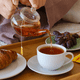 thumbnail image 2 of Té Organico de Rooibos BOS (Caja 60 bolsitas) 1 x 120 gr, 2 of 6