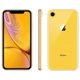 thumbnail image 1 of Apple iPhone XR 256GB Amarillo - Reacondicionado, 1 of 3