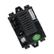 thumbnail image 4 of Piezas De Coche De Juguete De Equitación Eléctrica Para Ni?os, Práctico Para Receptor De 6V De Coche De Juguete De Equitación Eléctrica, 4 of 5