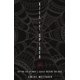 thumbnail image 1 of HarperCollins Kill the Spider: Elimina lo que realmente te está frenando, 1 of 1