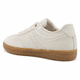 thumbnail image 4 of Zapatilla Beige Mujer Urbano Chalada Aru, 4 of 8