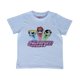 thumbnail image 3 of Polera Mujer Up Blanco Las Chicas Superpoderosas, 3 of 6