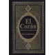 thumbnail image 5 of El Corán de Editorial Biblok, 5 of 5