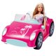 thumbnail image 2 of Set de Figuras de Juguete Simba Steffi Love Auto de Playa y Muñeca, 2 of 5
