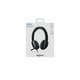 thumbnail image 3 of Auriculares Logitech H540 USB de alto rendimiento para Windows/Mac, 3 of 3