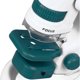 thumbnail image 5 of kit microscopio completo laboratorio para Niños 33 piezas MX86, 5 of 6