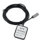 thumbnail image 1 of Antena GPS Anina Car Active para Kenwood DDX/DNX/KNA/DDX, 1 of 7