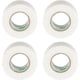 thumbnail image 1 of Cinta médica 3M Micropore 1530-1 1 cm x 9 m (4 rollos), 1 of 4