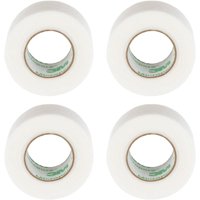 Bunny Buggs - Cinta Médica 3M Micropore 1530-1 1 Cm X 9 M (4 Rollos)