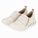 thumbnail image 1 of Zapatilla Raissa Marfil  Piccadilly, 1 of 4