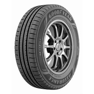 Neumatico Goodyear 245/60 R18 Assurance Maxlife Vsb 105H Sl