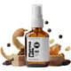 thumbnail image 1 of Colonia PHERMALABS MAX CORE Pheromone para hombre 30 ml, 1 of 9