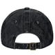 thumbnail image 3 of Gorro Jockey Dragon Ball Capsule Corp, 3 of 6