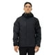 thumbnail image 1 of Parka Desmontable HW Reno 3 En 1 Negro, 1 of 10