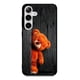 thumbnail image 1 of Carcasa Compatible con SAMSUNG A25 Diseño 276, 1 of 3