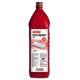 thumbnail image 1 of Cera Líquido Roja Botella, 2 L, 1 of 1