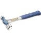 thumbnail image 2 of Martillo de bola Estwing para metalurgia, 2 of 3