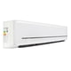 thumbnail image 2 of Aire Acondicionado Split Midea Aurora Frío Calor - 22000 BTU On/Off, 2 of 2