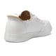 thumbnail image 5 of Zapatillas Skechers, manos libres, sin cordones, Skip B, lindas mujeres blancas, 5 of 6