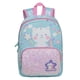 thumbnail image 3 of Mochila Niña Pop 2025 Gaticornio Mentaa 8 Lts, 3 of 5