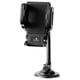 thumbnail image 1 of Soporte Universal Telefono Ventosa Adherente Negro XR-525, 1 of 4