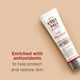 thumbnail image 3 of Protector solar EltaMD UV Physical Rosy Tint SPF 41 50 ml, 3 of 3