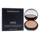 thumbnail image 3 of Base en Polvo Bareminerals Barepro 8 ml Mujer, 3 of 4