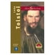 thumbnail image 1 of Libro Obras Selectas Leon Tolstoi, 1 of 2
