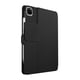 thumbnail image 5 of Funda Speck para iPad Pro 11" Multi‑Ángulo Negro/Blanco, 5 of 8