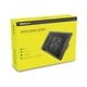 thumbnail image 3 of Base Ventilador Notebook 2 USB Control Velocidad Ajustable, 3 of 3