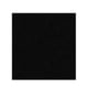 thumbnail image 1 of Loseta de alfombra SNFGWVH 30x30 cm autoadhesiva tipo peel and stick con base suave (10, negra), 1 of 7
