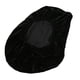thumbnail image 3 of Bolsa antipolvo para guitarra, funda protectora para guitarra, resistente, ligera, práctica, puesta en escena para guitarra folclórica, bajo, guitarra, 3 of 5