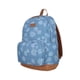 thumbnail image 2 of Mochila Pop flores 159684A4441-0926, 2 of 4
