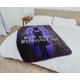 thumbnail image 4 of Manta plateada Buffalo Addams Family Wednesday, 4 of 9