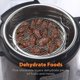 thumbnail image 4 of Rejilla deshidratadora SICHEER 20 cm para Instant Pot 6 qt, 4 of 6