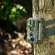 thumbnail image 2 of Cámara Trail GardePro E5 48MP 1296P 30m Visión nocturna, 2 of 9