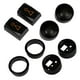 thumbnail image 3 of Componente auto JBL 16cm, 3 of 3