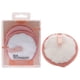 thumbnail image 1 of Discos Desmaquillantes Reutilizables de Doble Cara, 1 of 3