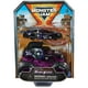thumbnail image 1 of Mohawk Warrior de Toy Monster Jam Diecast, paquete de 2 unidades, con coche de carreras, 1 of 2